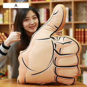  NbV WFX`[ Q _炩  NGCeBu  bNX}N D  \t@[w Q n CeA \t@ av[g