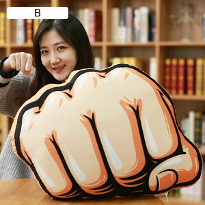  NbV WFX`[ Q _炩  NGCeBu  bNX}N D  \t@[w Q n CeA \t@ av[g