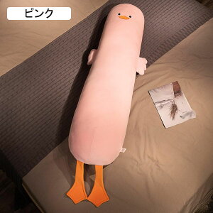 ʂ Aq  YQ܂ _炩 j ޏ a CeA D  C O  Q NbV ܂ Mtg 蕨 z