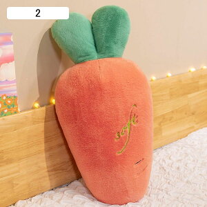 jW  ʂ lQNbV ܂ 킢 YQ  Gǂ _炩 n ONbV ӂӂʂ D av[g Mtg \