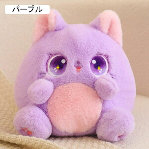 lRʂ ܂  Lcq   ӂӂ _炩 n C e u L NbV 킢l` ޏ ̓ \t@ CeA ˂ނ˂