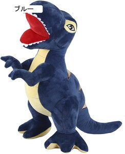  ʂ \N   A q ގ j̎q v[g 킢  ӂӂʂ _炩  { NbV  YQ܂ \t@ C