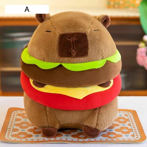 Jsoo[K[ʂ  NbV  QNbV YQ  ӂӂ ӂ _炩  Jso܂ NGCeBu   v[