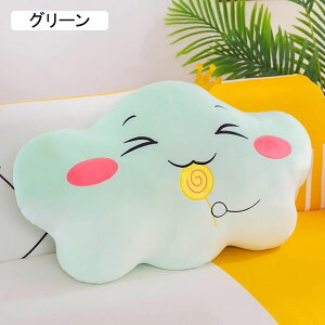 _  NbV  G ʂ 킢l` QNbV \t@[w YQ ӂӂ _炩 LN^[܂  Mtg v[g ˂ނ˂ 