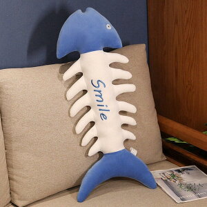 ̍ ʂ A NbV Q bNX}N fXN   ̍܂ GG 킢 _炩 ӂӂʂ  C ˂ނ˂