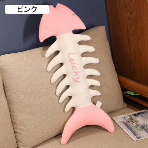 ̍ ʂ A NbV Q bNX}N fXN   ̍܂ GG 킢 _炩 ӂӂʂ  C ˂ނ˂