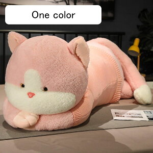 ˂ʂ    L  Z[^[̔L YQ _炩  C ӂӂʂ ܂ NbV 傫/ Mtg v[g ޏގ 