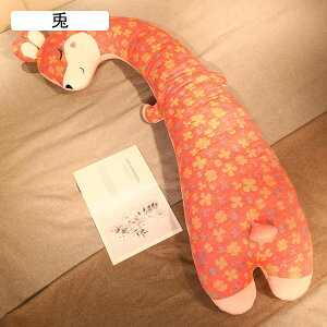 �����ʂ������ ������ ���� �Y���Q�� �����O�N�b�V���� ���� �_�炩�� ���e�� ���� �ԕ������܂��� �D������� �������Q �􂦂� �������� �l�` �X�g���X���� �M�t�g �v���[���g �x�b�h��