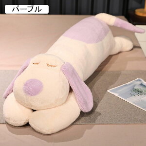 ʂ   pO  NbV Ԃp   X[p\tg  ܂ ObY YQ ӂӂ 炩 G 傫/ XgX Cxg 