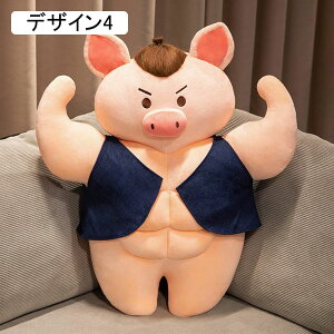 ʂ   ؓԂl`     n D _炩 C ̎q j̎q Mtg av[g ̓ XgX ˂ނ˂ CeA