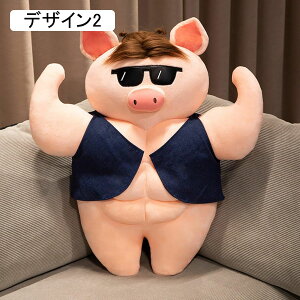 ʂ   ؓԂl`     n D _炩 C ̎q j̎q Mtg av[g ̓ XgX ˂ނ˂ CeA