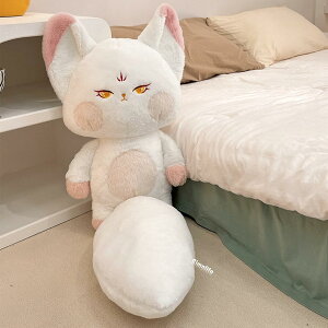 Lclʂ  GG ϒK  ܂  ӂӂ ӂ _炩 傫TCY 킢l`  C D ޏ ̓Mtg v[g q 