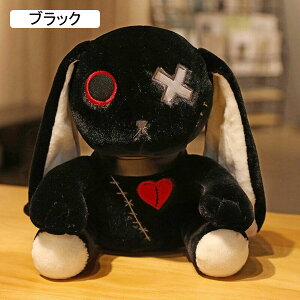 ETM̂ʂ ܂ sCȃETMl`  e D 낵ʂ   _炩 ӂ NX}X nEB[ C[X^[ ގ qp FB Mtg v