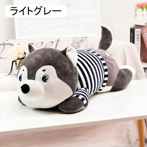 nXL[ʂ ܂ NbV ȕ    YQ܂ _炩 ܂ Ԃ̃nXL[ 𒅂nXL[ Cʂ ̎q ޏ xb