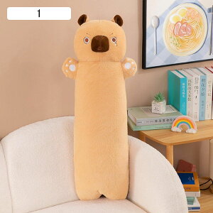 킢Jsôʂ Jso  NbV  ӂӂ _炩 G ONbV Q YQl` ObY ӂ  ޏ v[g Mtg