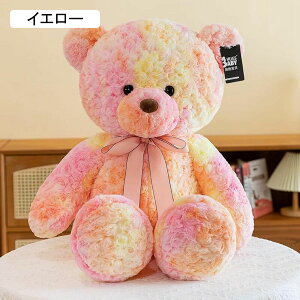 efBxAʂ N}D ܂  F  킢l` ӂ _炩   NbV   Mtg v[g xbh[ o