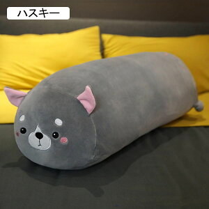 �ʂ������ �����܂��� �N�b�V���� ���� ���킢�� �ӂ�ӂ� �_�炩�� �}�^�j�e�B�[�� ���e�� �����O ���� �~���N�b�V���� �Q�� �������Q�� �C���������ʂ������ �􂦂� �D�w �M�t�g �v��