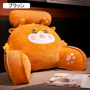 hS ʂ ܂ CN N    bNX}N \t@[w NbV e _炩 􂦂 O\Ȗ @\ \t@ CeA xb