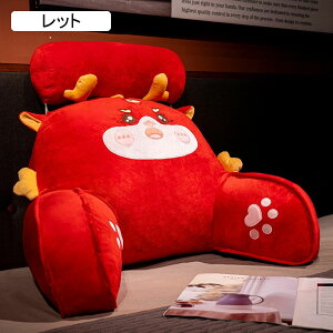 hS ʂ ܂ CN N    bNX}N \t@[w NbV e _炩 􂦂 O\Ȗ @\ \t@ CeA xb