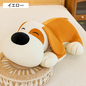 Ckʂ   NbV Ԃ̃Ck YQ G   ӂӂ ӂ _炩  ₳G 傫TCY 薍 xbh ˂ނ˂ XgX