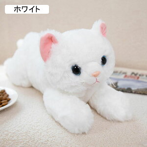 ˂ʂ ܂  킢 A ӂӂ _炩 lRl` n  { ₳G Mtg v[g \t@ CeA ˂ނ˂ NX}X 