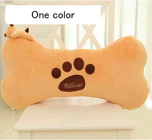  ʂ   NbV 傫TCY o^Cf[ av[g j lp̖ \t@[w ӂӂ _炩 n C xbh[ ˂ނ˂