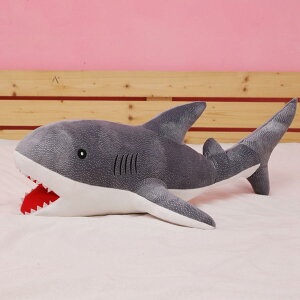 킢T̂ʂ ܂ NbV  A _炩 ӂӂ  傫 YQ܂ D Ǐ Q̑ Mtg v[g \t@ CeA ˂ނ˂ 