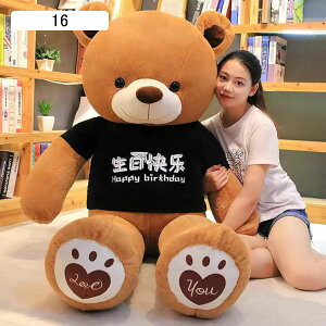 efBxA N}ʂ F   FD N}  ӂӂʂ \t@[w 傫TCY  C j q ޏ ̓ av