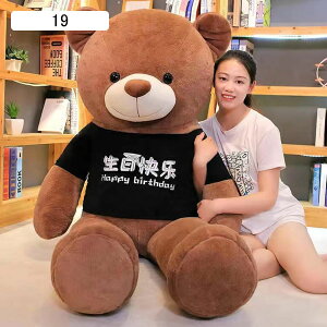 efBxA N}ʂ F   FD N}  ӂӂʂ \t@[w 傫TCY  C j q ޏ ̓ av