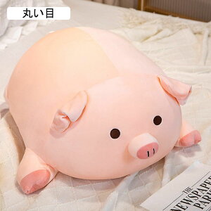 ���� �Ԃ��ʂ������ ������ �ؒc�q �G���G�� �� ���� �ӂ�ӂ�ʂ������ ���炩 ���킢�� �����Q�N�b�V���� �Ԃ������܂��� �w������ �����O�b�Y �C�������� �M�t�g �v���[���g �ޏ� 