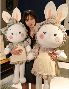 [^ETM ʂ  ӂӂ   GG _炩   ʂ l` X[p\tg 킢 e  ޏ q Mtg v[g