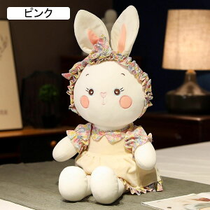 �����[�^�E�T�M �ʂ������ �������� �ӂ�ӂ� �������� ���� �G���G�� �_�炩�� ������ �������� �����ʂ������ �������l�` �X�[�p�\�t�g ���킢�� �e ���� �ޏ� �q�� �M�t�g �v���[���g