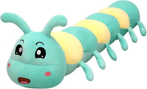 ђ ʂ ܂ YQ܂ NbV  ӂӂ _炩  O   D 傫TCY LN^[ v[g a CeA q 