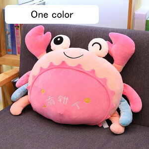 Jjʂ ܂  킢 ӂӂ _炩 傫TCY n GG Jjl` QNbV D  fXN Mtg v[g \t@ Ce