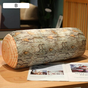 NbV ؂芔  ֐؂ ʂ _炩 { QNbV fXN zc ԗp z[ ItBX  \t@[w Q ˂ނ˂ XgX 