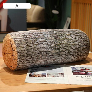 �N�b�V���� �؂芔 ���� �֐؂� �ʂ������ �_�炩�� �{���������� �����Q�N�b�V���� �f�X�N�� ���z�c �ԗp������ �z�[�� �I�t�B�X �������� �\�t�@�[�w���� �Q�� �˂ނ˂� �X�g���X���� ��