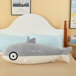   ʂ NbV   YQl` D  _炩 ӂ  Q O Ǐ bNX}N Mtg v[g \t@ CeA ˂