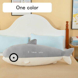   ʂ NbV   YQl` D  _炩 ӂ  Q O Ǐ bNX}N Mtg v[g \t@ CeA ˂