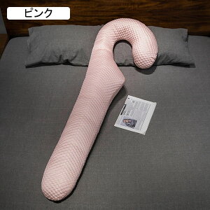 ������ �N�b�V���� �����܂��� �Q�� �������Q ������ �_�炩�� �ӂ��� �ʂ������ �����O�N�b�V���� ���G�� �􂦂� �w������ �X�g���X���� �C���e���A �x�b�h���[�� �˂ނ˂� �j���p ����