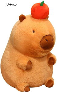 ʂ Jso  NbV A QNbV l`   G  ӂӂ ӂ _炩 G ObY QY { Mtg v[g 