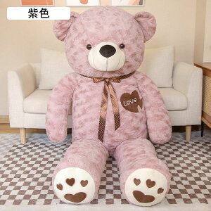 efBxAʂ  N}D ܂  F  A ӂ _炩  NbV n Mtg v[g xbh[ ˂ނ˂ NX}X ޏ q