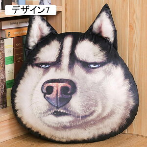 nXL[ ʂ NbV 3D   Q \t@[w A ӂӂʂ n 􂦂 y j̎q ގ q Mtg v[g xbh[ ˂ނ