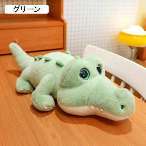 ʂ jʂ ܂  ~j GG 킢  _炩 ObY G 􂦂 D NbV  a Mtg v[g \t@ Ce