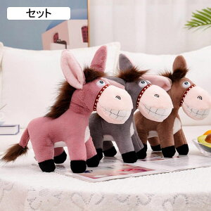 oʂ ܂  킢̃ol` A  GG q av[g NX}X _炩  n { C u ޏ  