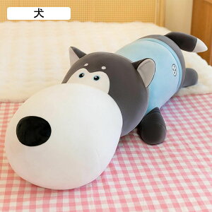  j ʂ  Ckʂ  YQ܂ GG  jD ӂӂ n _炩 ӂ C ˂ނ˂ Mtg v[g j \t@ f