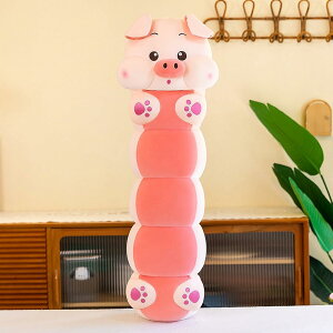 ђ ʂ    Q YQ܂ D ONbV  ₳G _炩 ӂӂ C ӂ  \t@ xbh CeA 