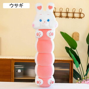 ђ ʂ    Q YQ܂ D ONbV  ₳G _炩 ӂӂ C ӂ  \t@ xbh CeA 