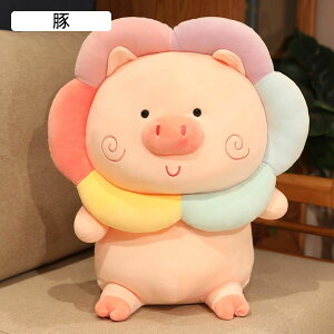 �ʂ������ �ؕ����܂��� �������� �Y���Q�� ���킢���l�` �\�t�@ �C���e���A���� �u�� �N�b�V���� ���e�� �_�炩�� �f�X�N�� �D������� �G���G�� �����n �₳������G�� �M�t�g �v���[��