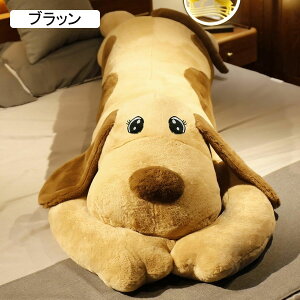 ʂ   pO    NbV 傫 Ԃp X[p\tg  ܂ ObY YQ ӂӂ 炩 G 􂦂 XgX Cx