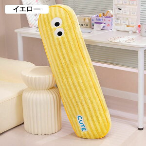 ܂ NbV ʂ  킢 ӂӂ _炩 ONbV  YQ  Q w  ӂӂʂ XgX X Ce